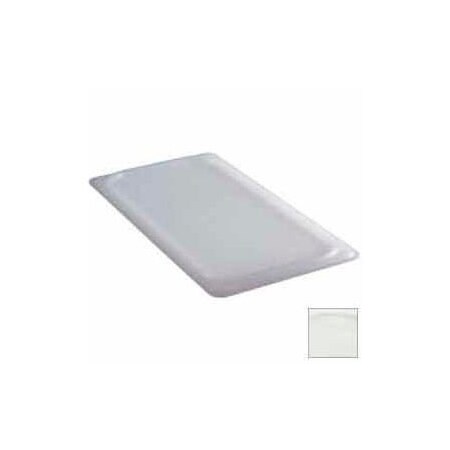 Cambro Cambro 30PPCWSC190 - Seal Cover, 1/3 Size, Translucent Polypropylene, NSF - Pkg Qty 6 30PPCWSC190